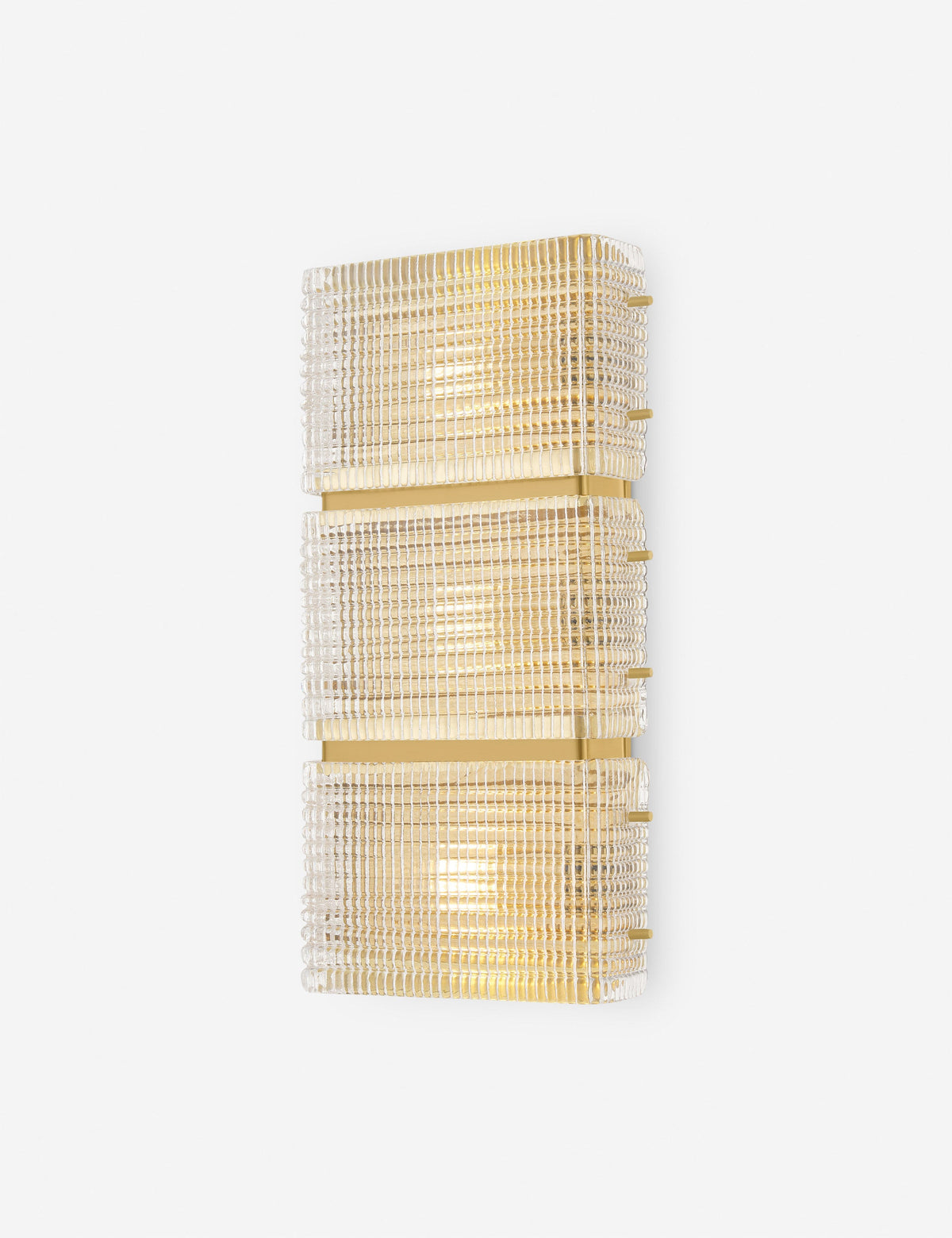 Ellsbury Sconce