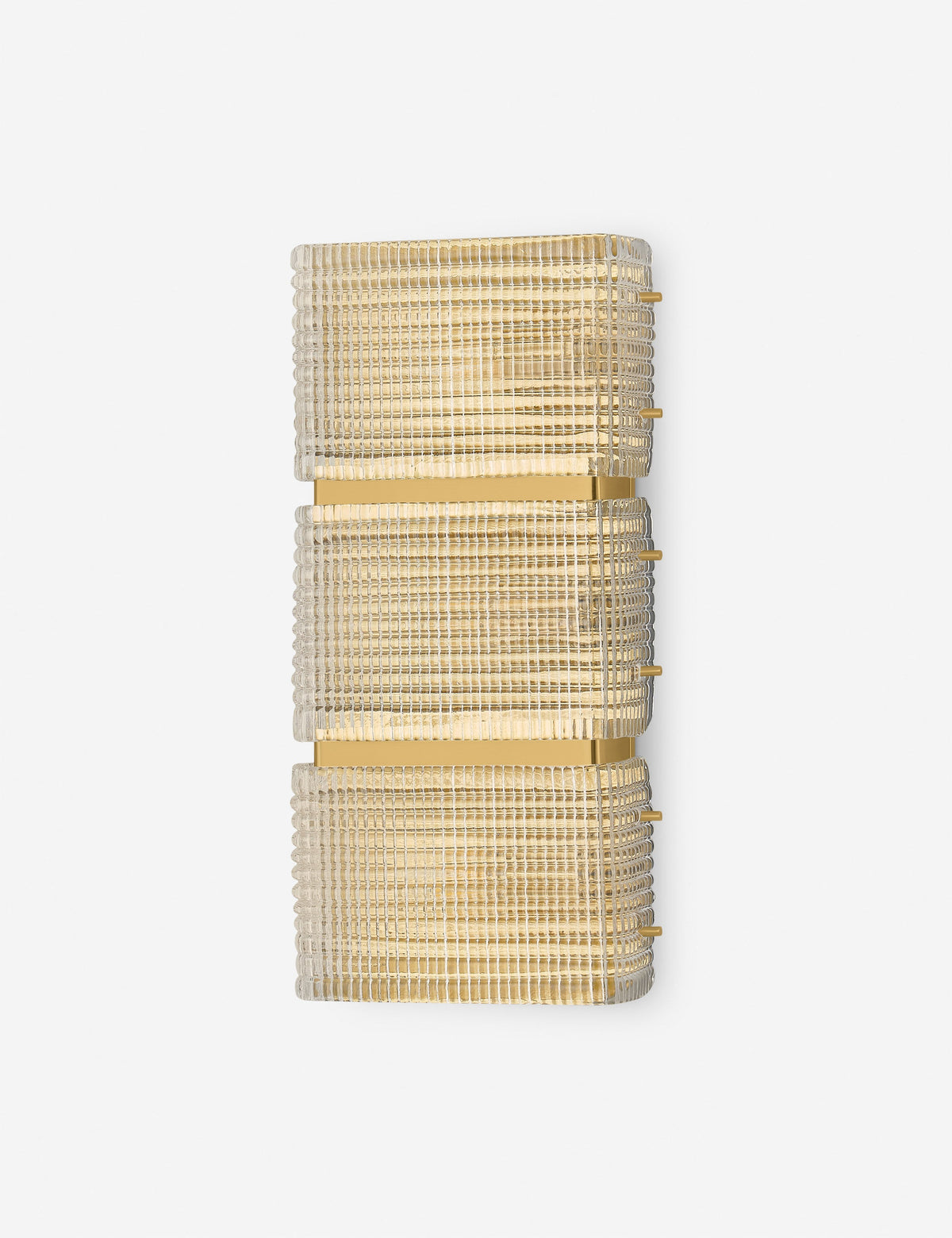Ellsbury Sconce