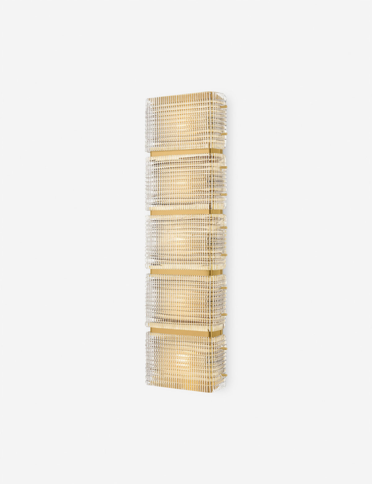 Ellsbury Sconce