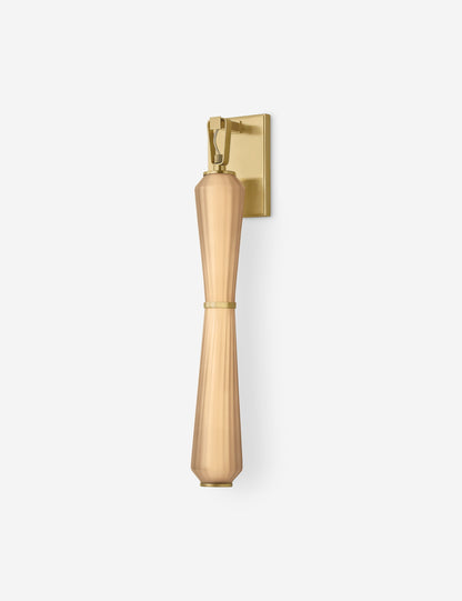 Basara Sconce