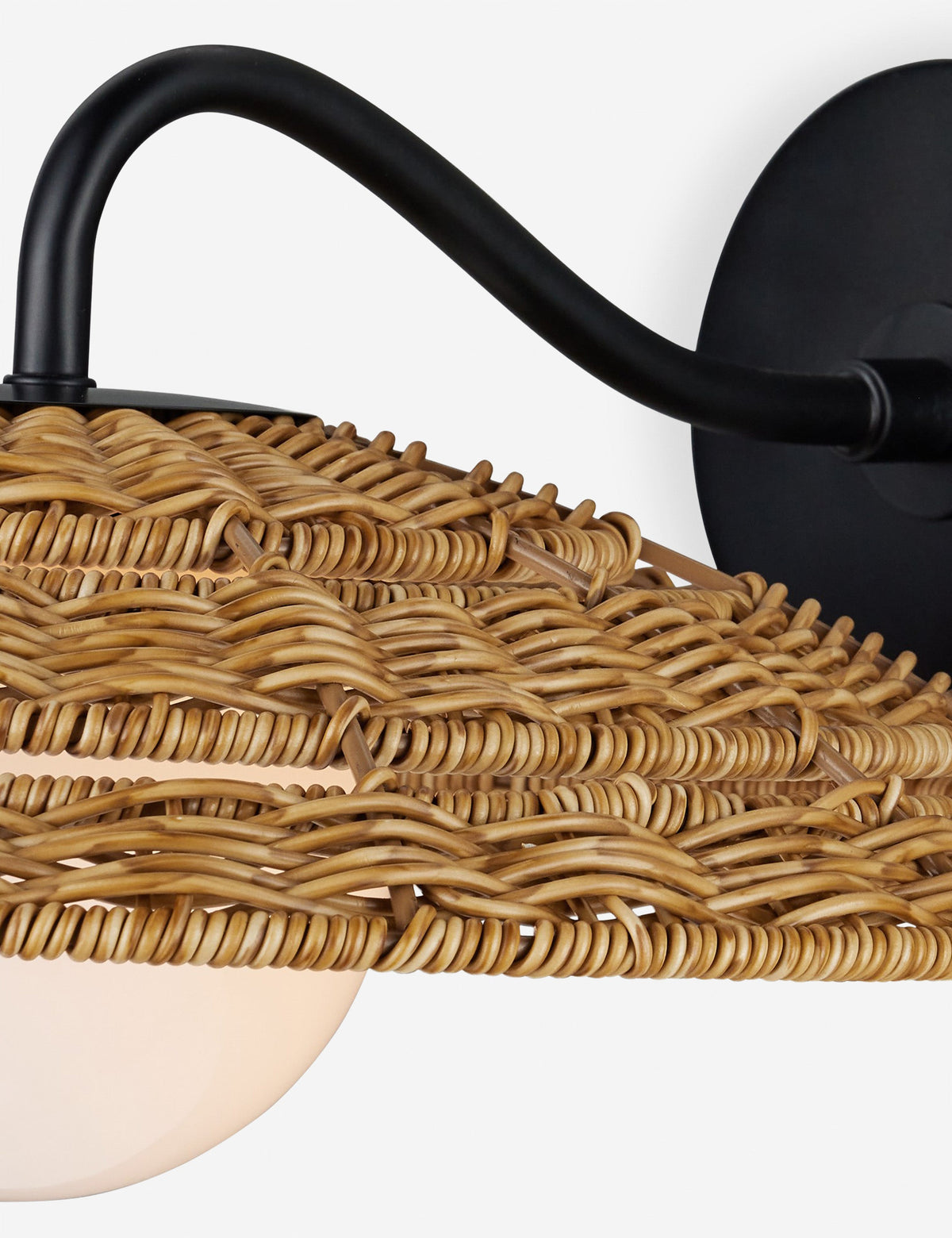 Sabella Outdoor Sconce