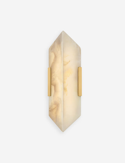Ashley Sconce
