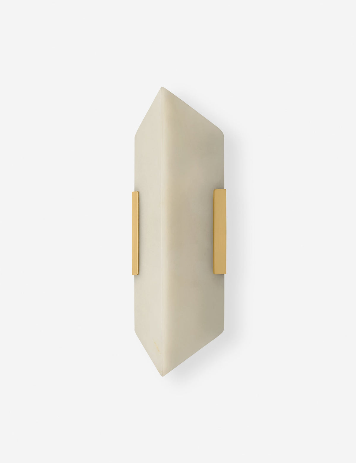 Ashley Sconce