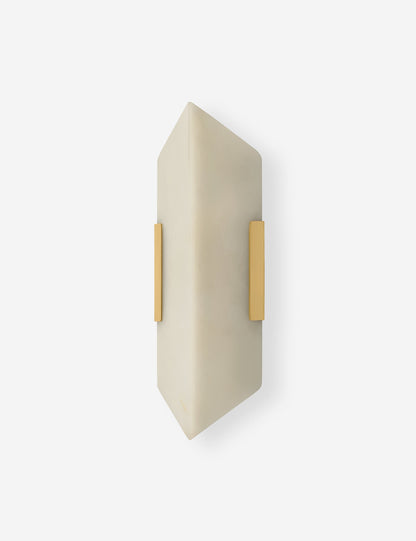 Ashley Sconce