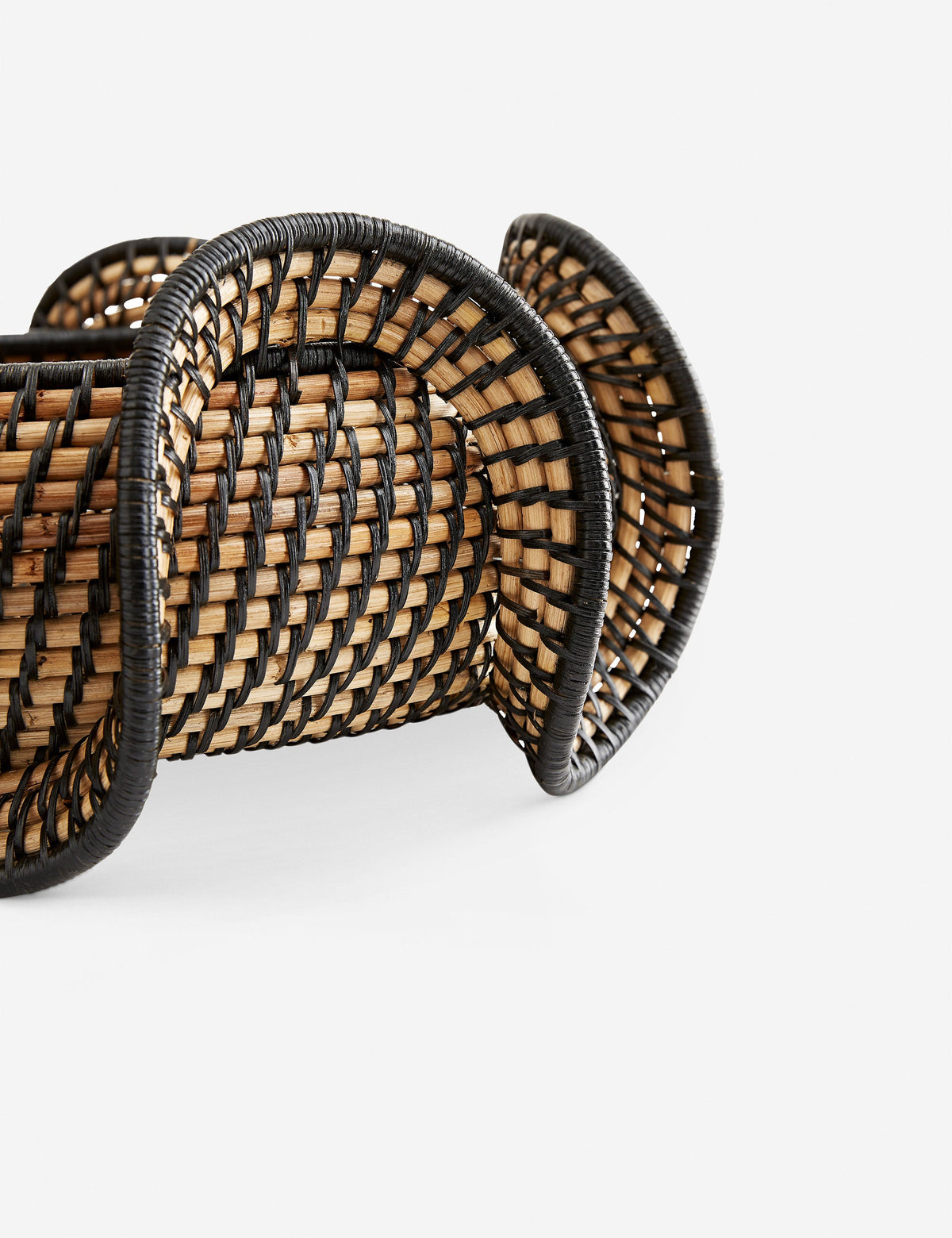 Grisha Centerpiece by Arteriors
