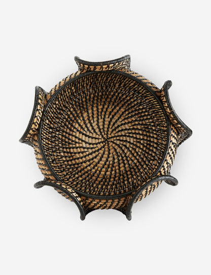 Grisha Centerpiece by Arteriors