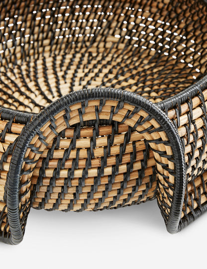 Grisha Centerpiece by Arteriors