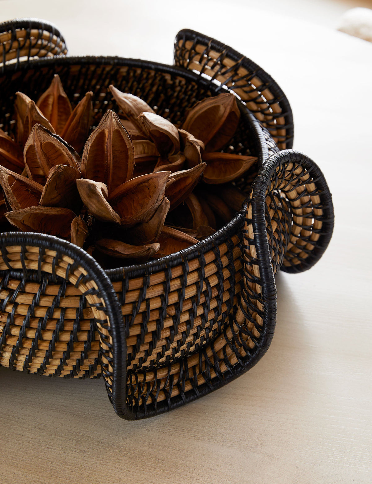 Grisha Centerpiece by Arteriors