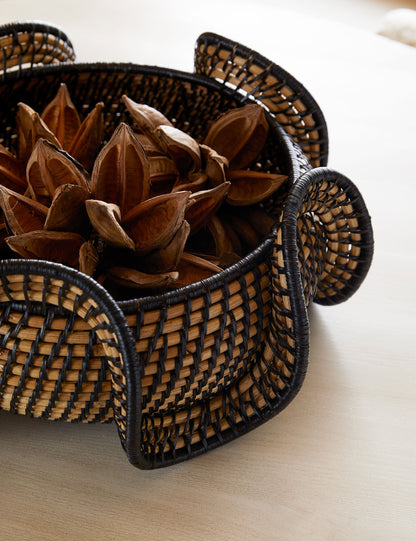 Grisha Centerpiece by Arteriors
