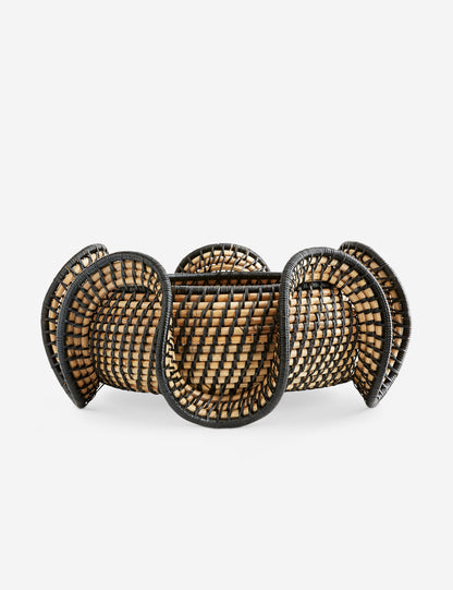 Grisha Centerpiece by Arteriors