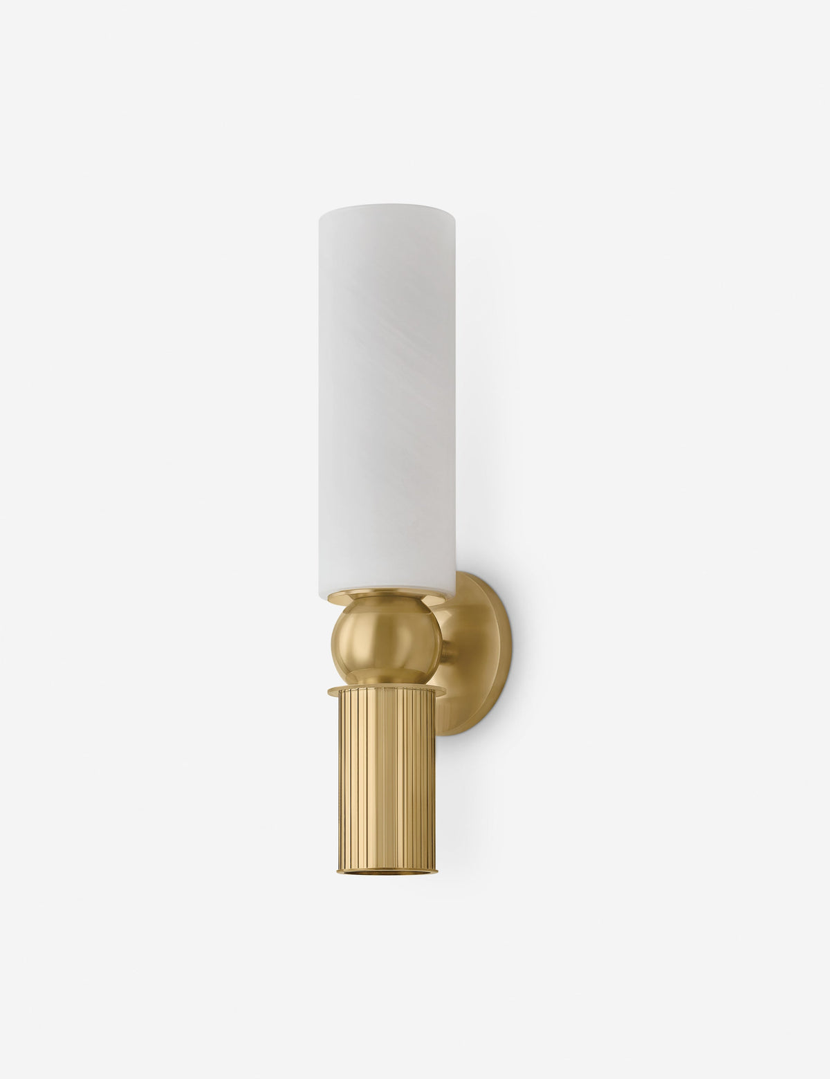Orabel Sconce