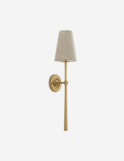 Jill Sconce