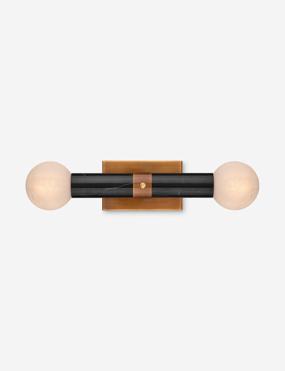 Anstead Sconce