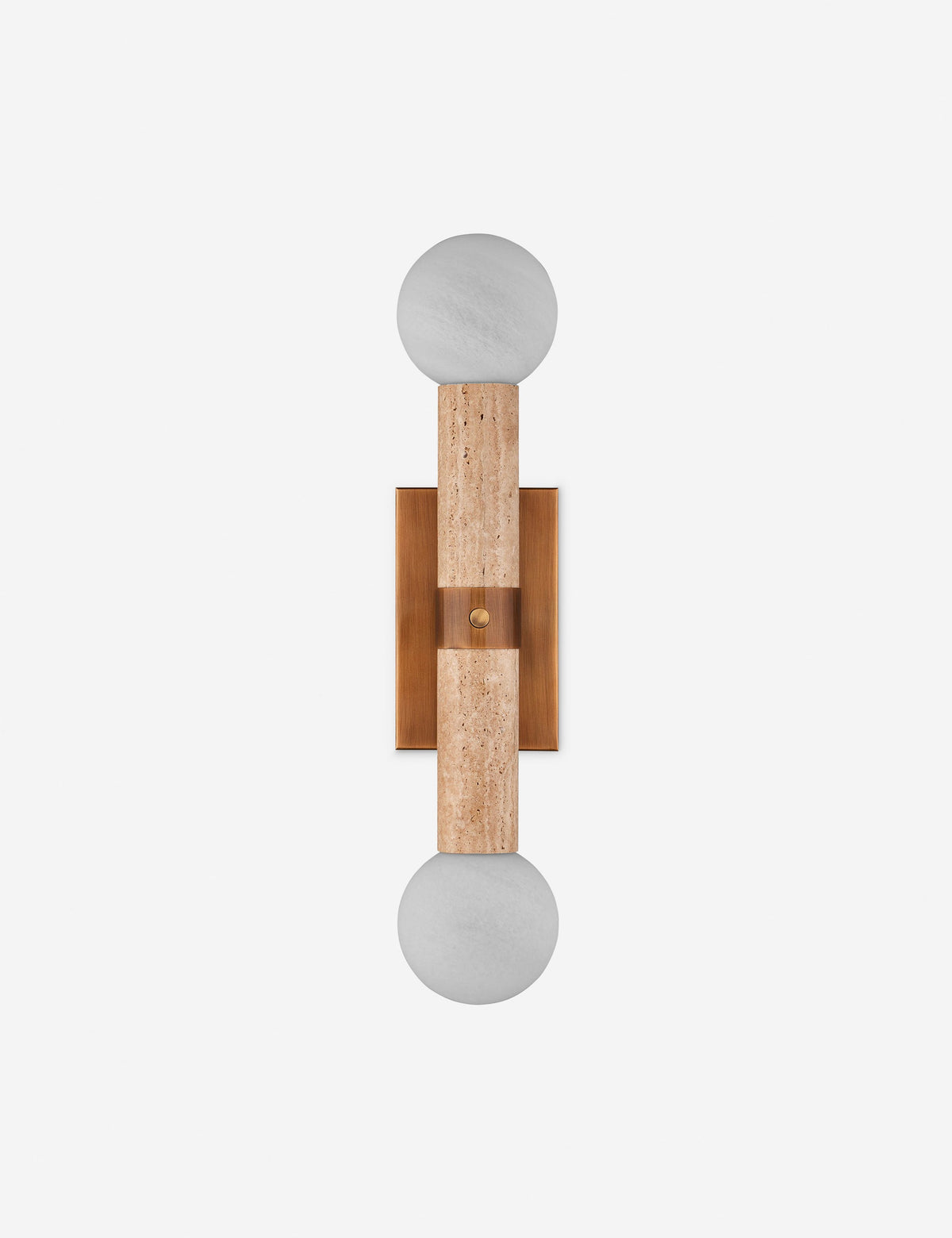 Anstead Sconce