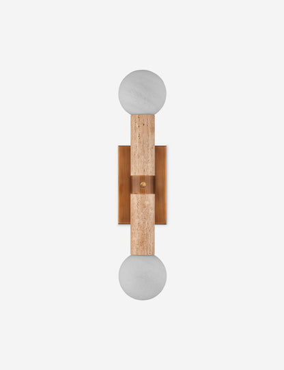 Anstead Sconce
