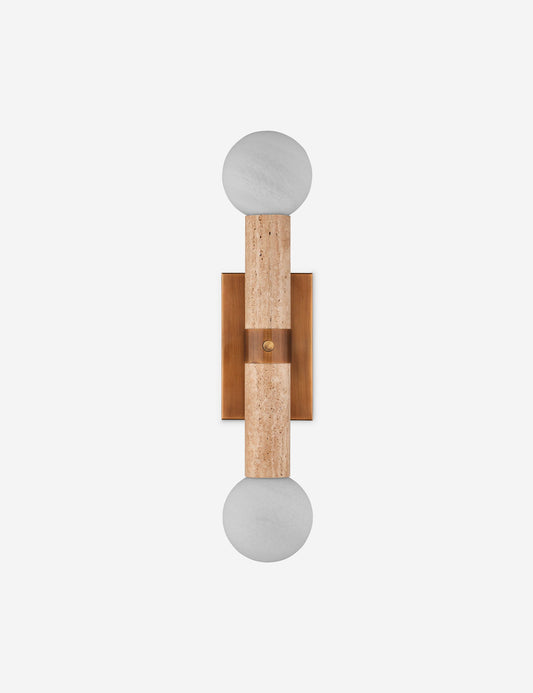 Anstead Sconce
