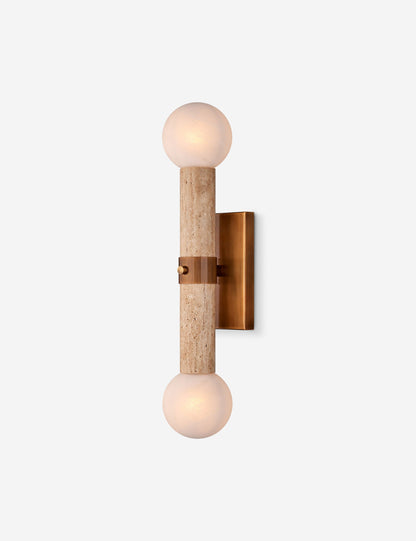 Anstead Sconce