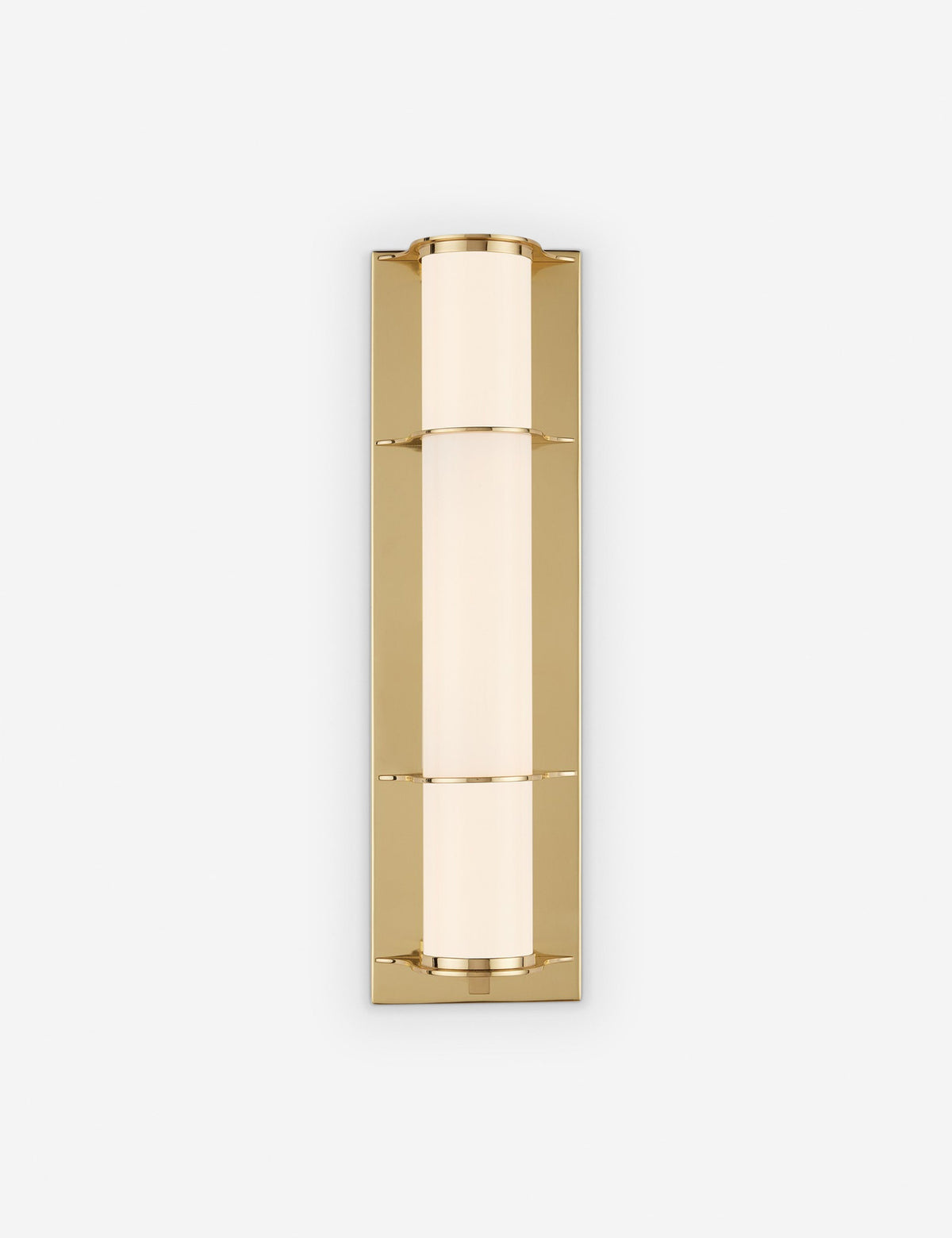 Payson Sconce