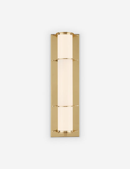 Payson Sconce