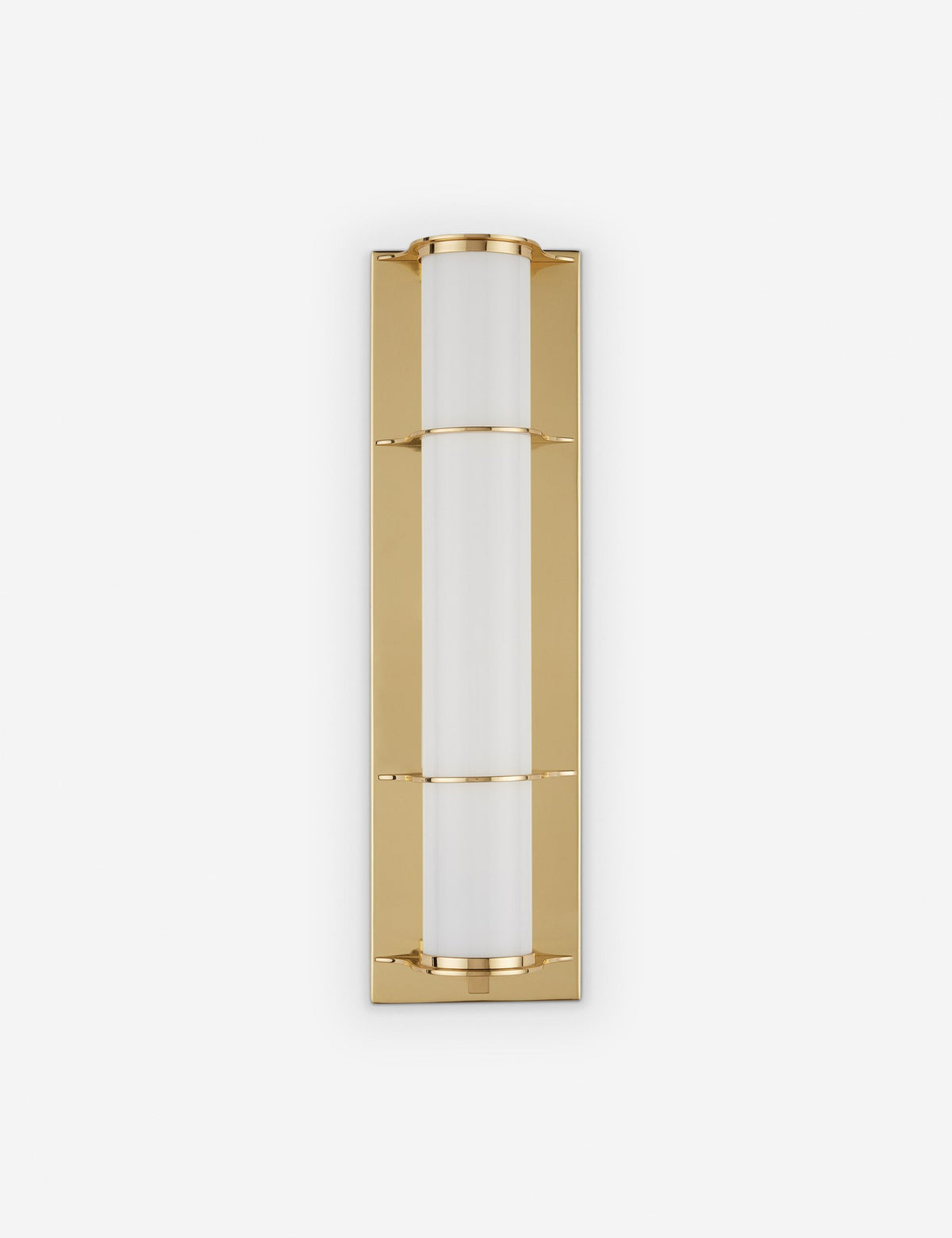 Payson Sconce
