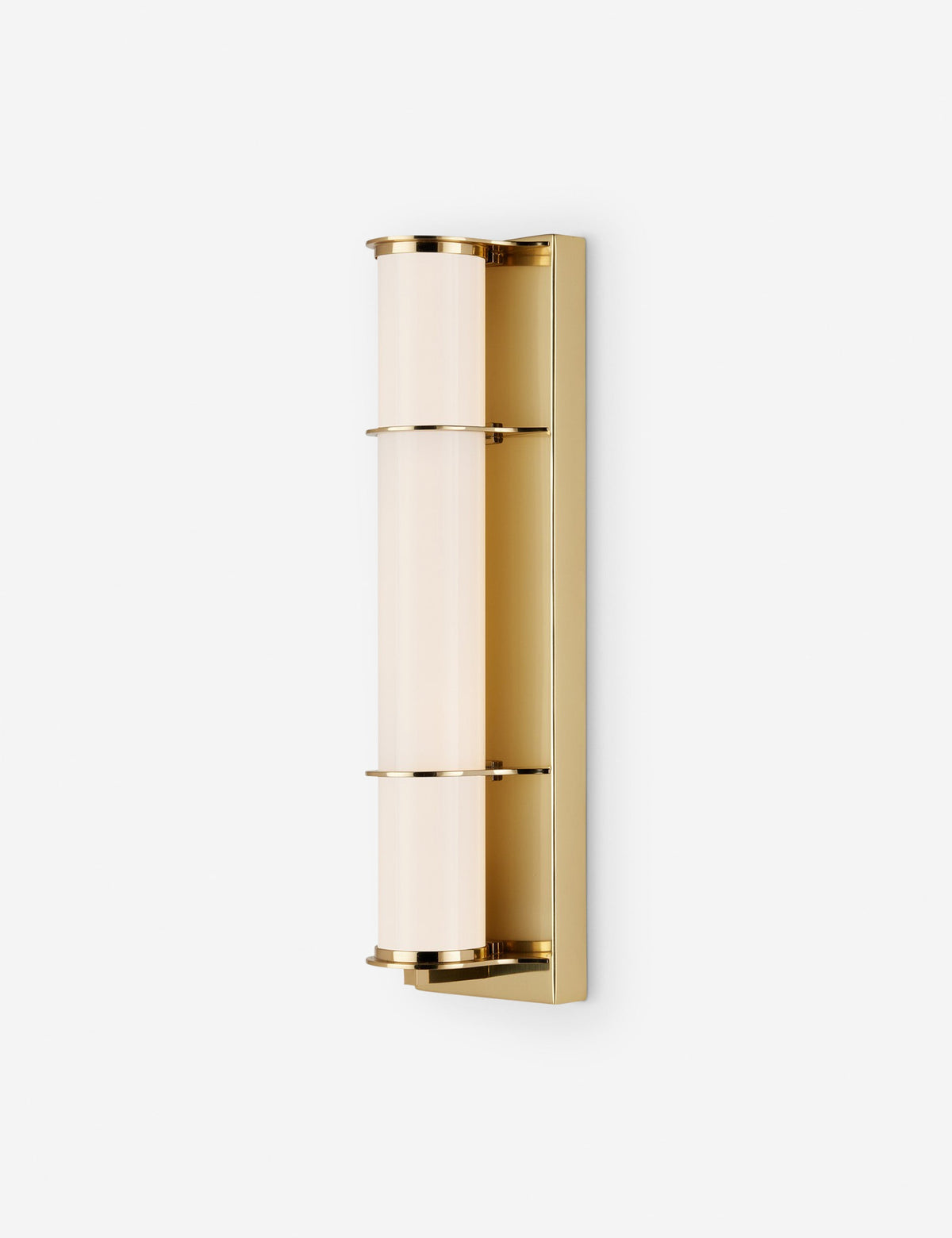 Payson Sconce