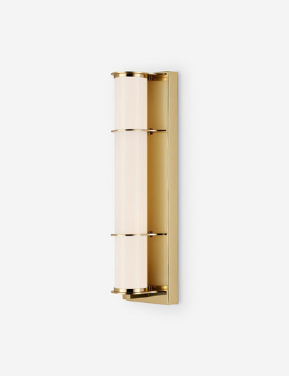 Payson Sconce