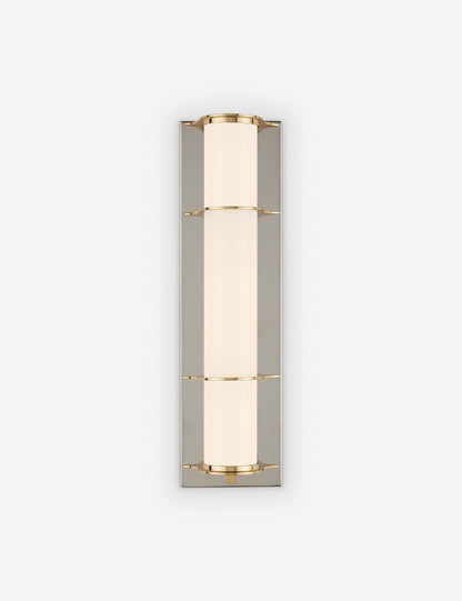 Payson Sconce