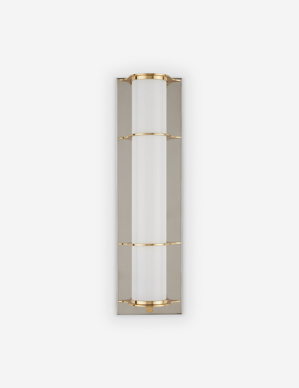 Payson Sconce