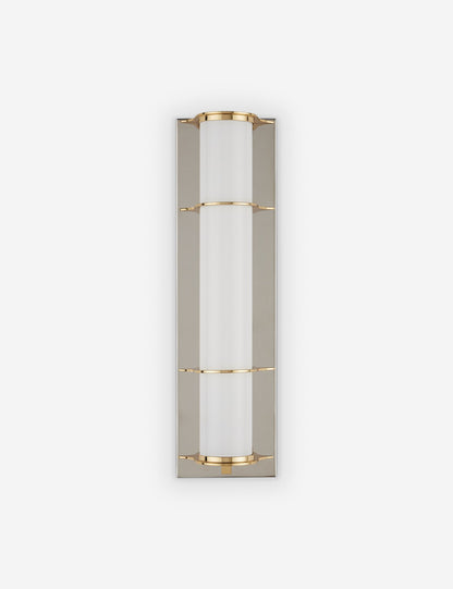 Payson Sconce