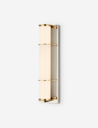 Payson Sconce