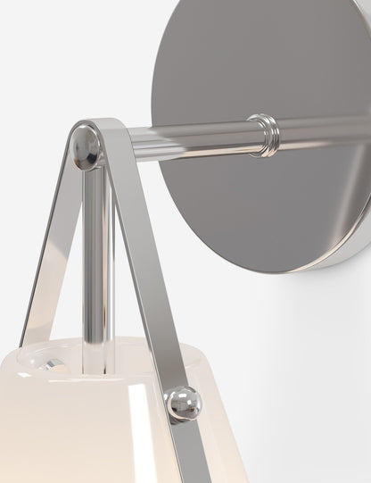 Salo Sconce