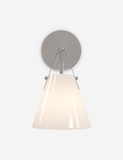 Salo Sconce