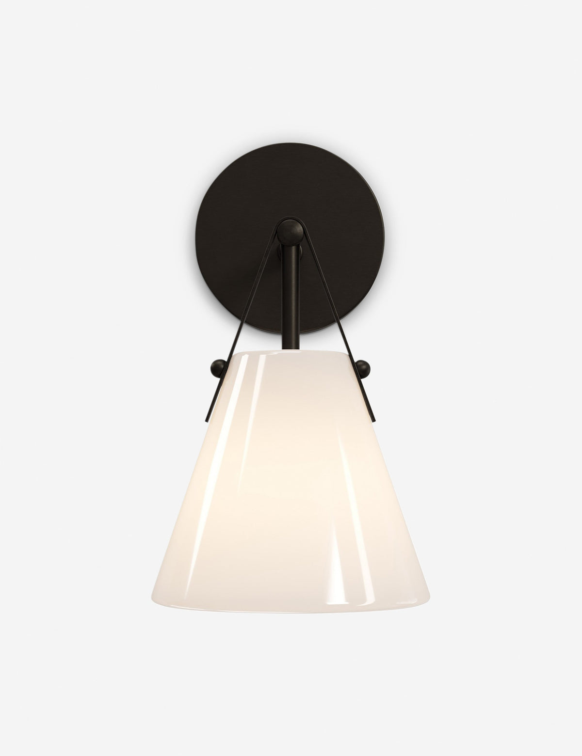 Salo Sconce