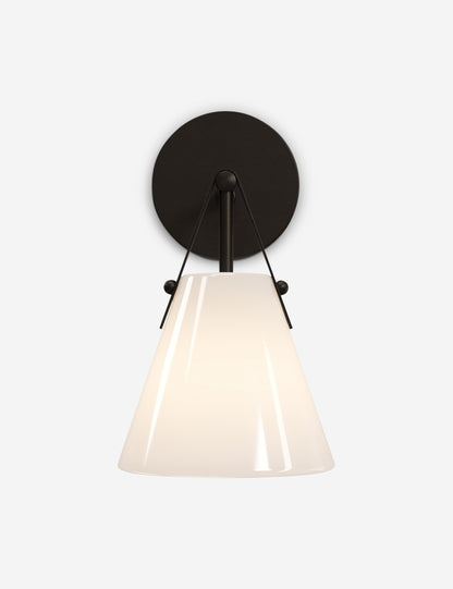 Salo Sconce