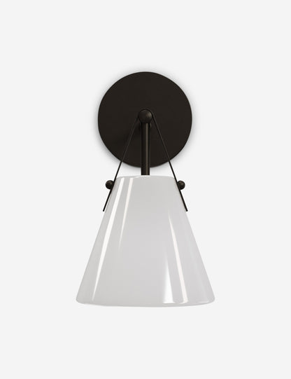 Salo Sconce