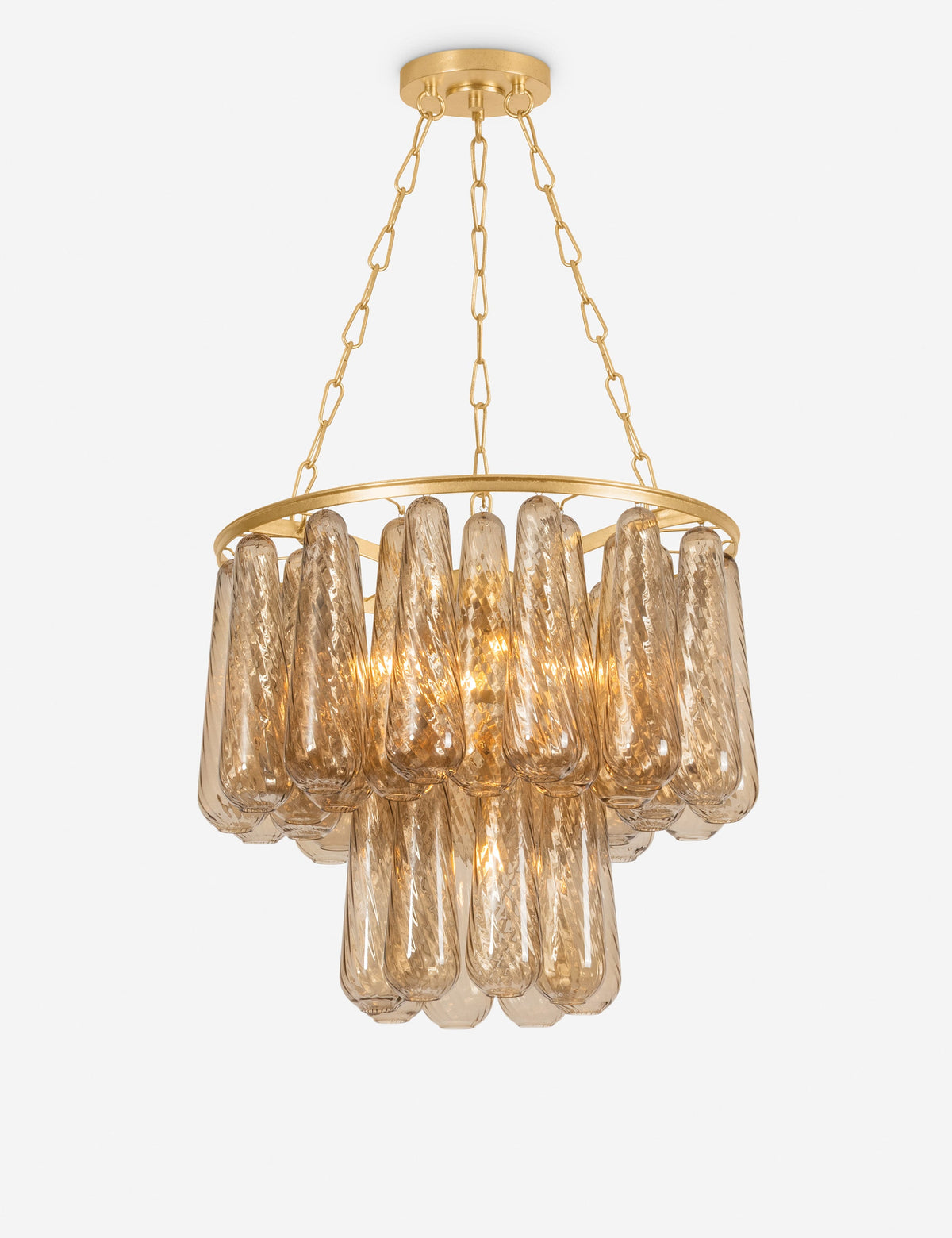 Maytal Chandelier