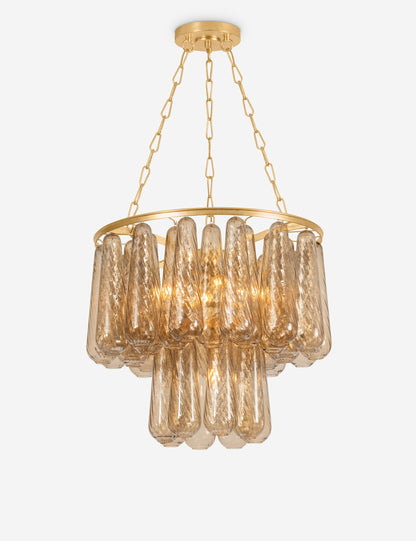Maytal Chandelier