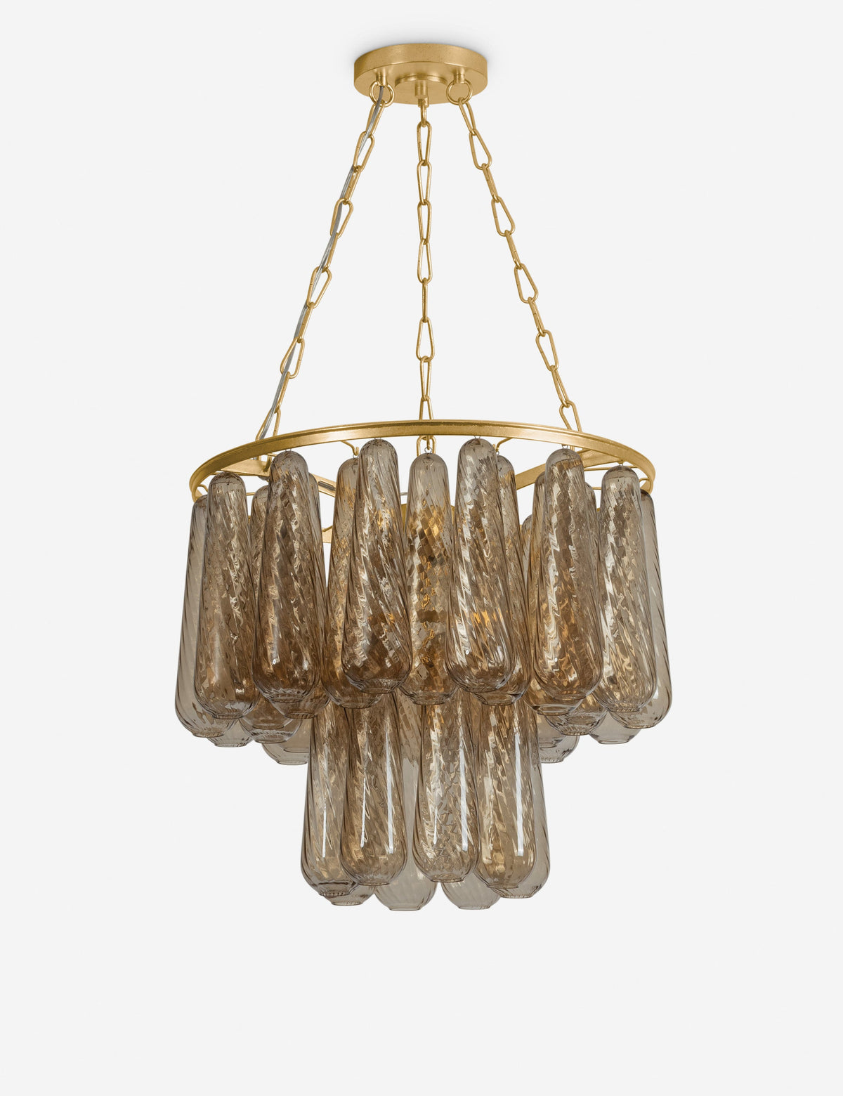 Maytal Chandelier