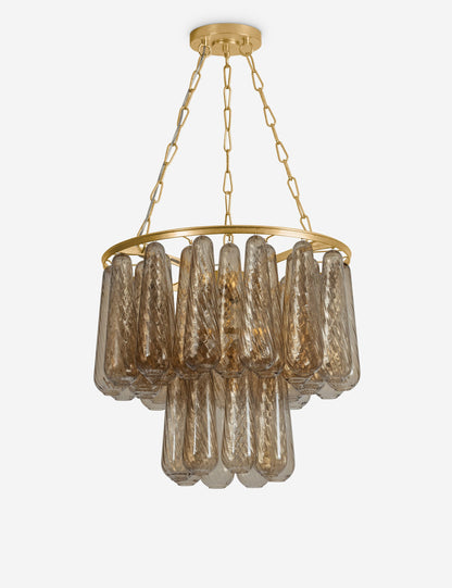 Maytal Chandelier