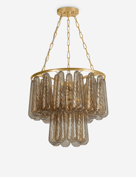 Maytal Chandelier