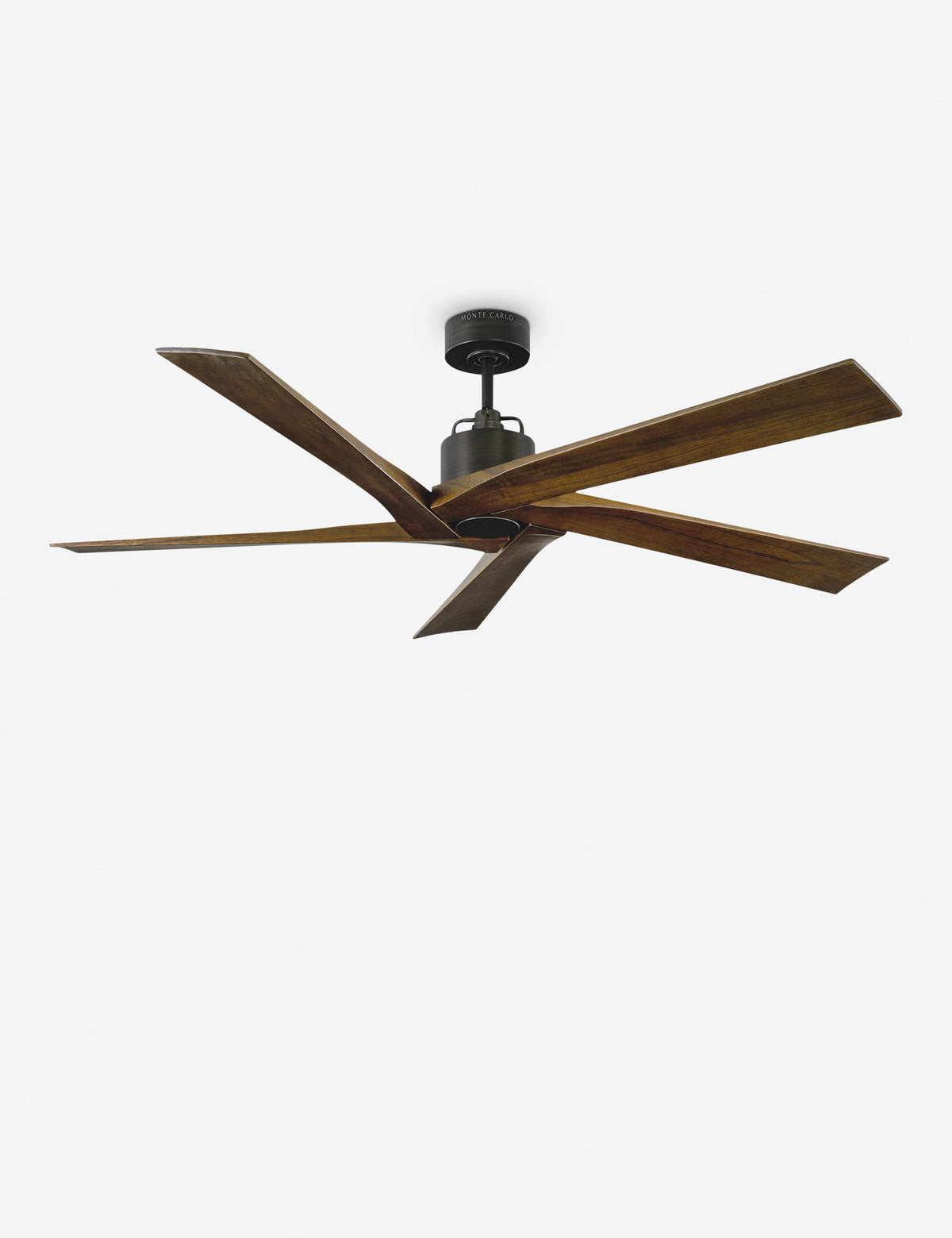Llorente Ceiling Fan