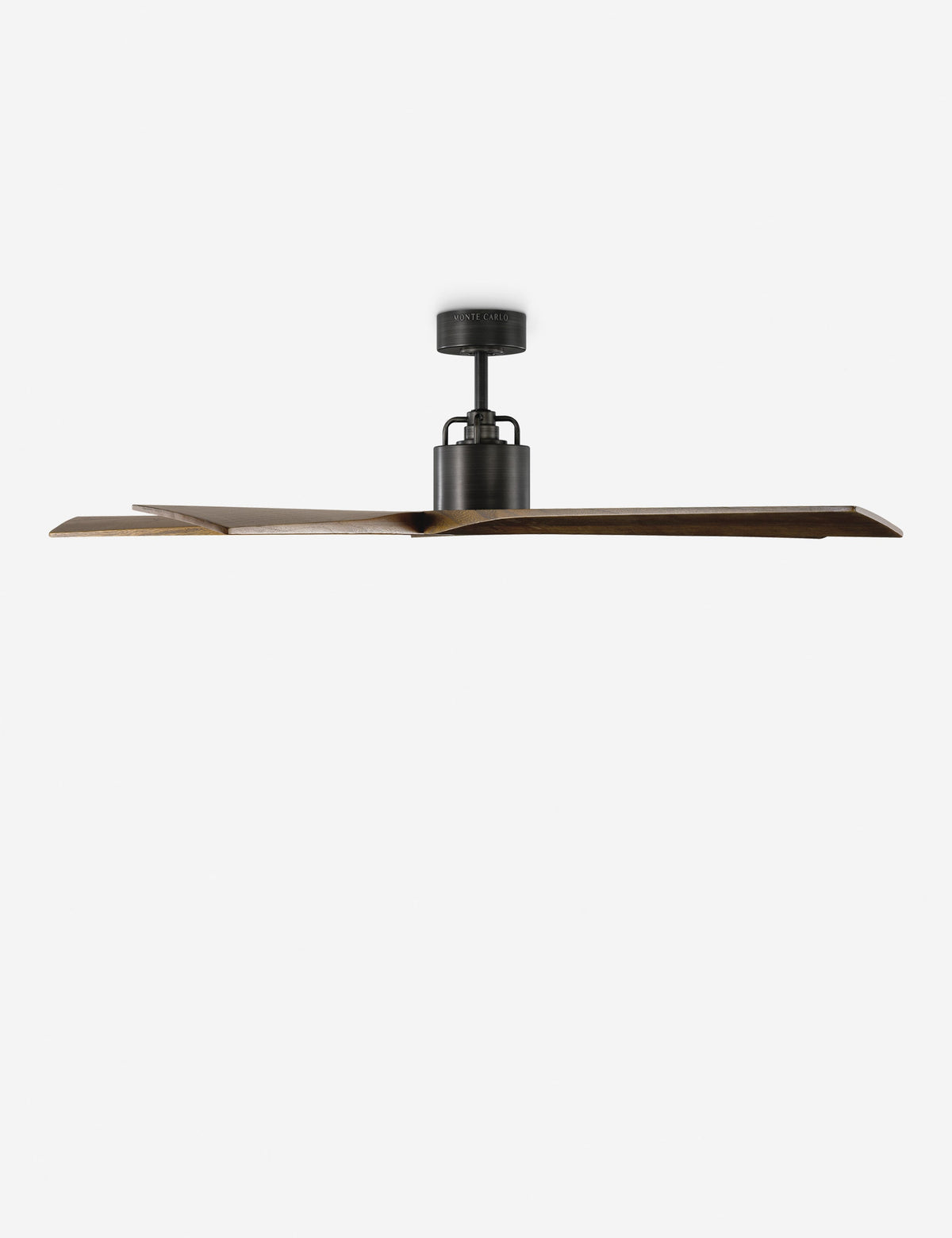 Llorente Ceiling Fan