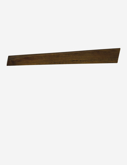Llorente Ceiling Fan