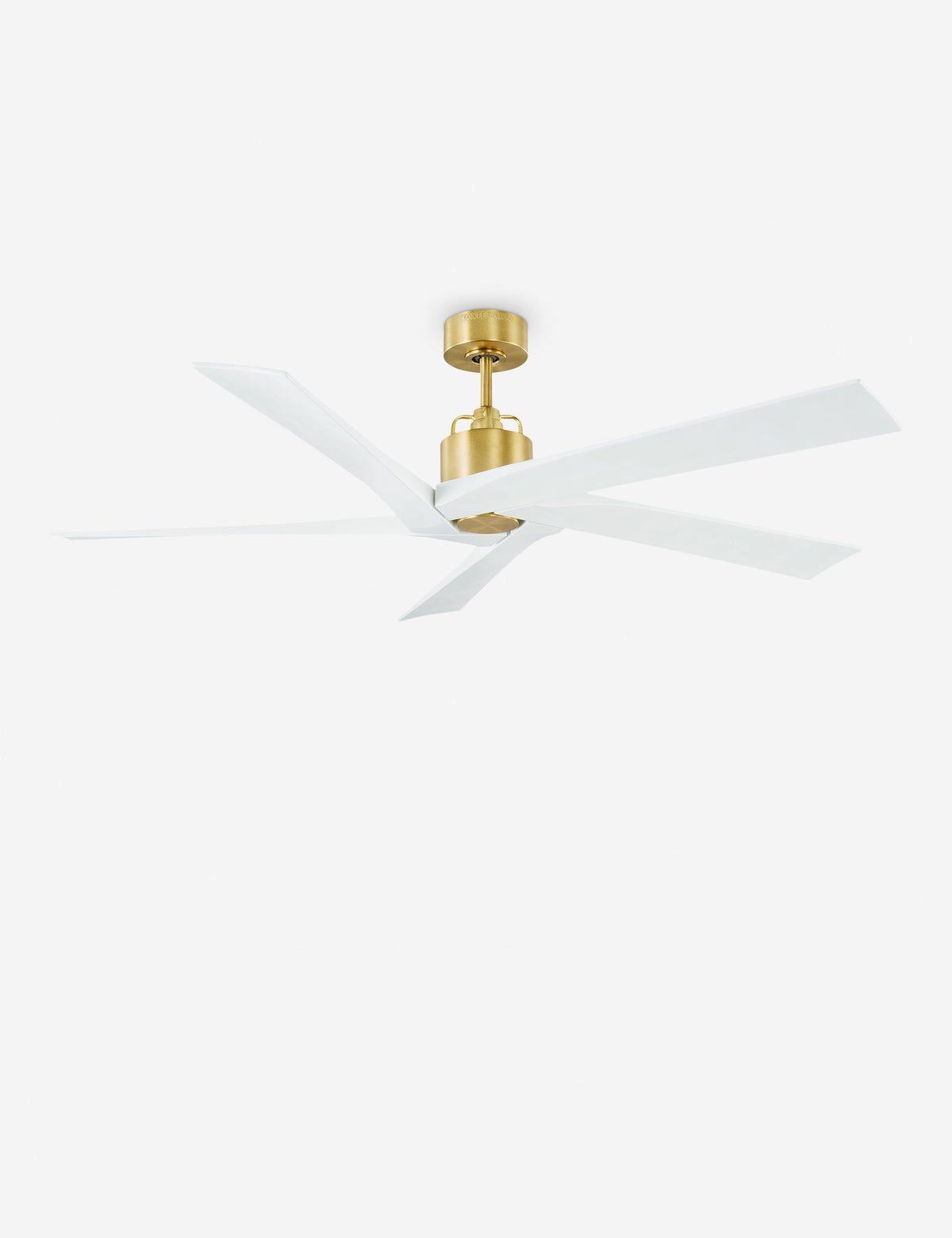 Llorente Ceiling Fan