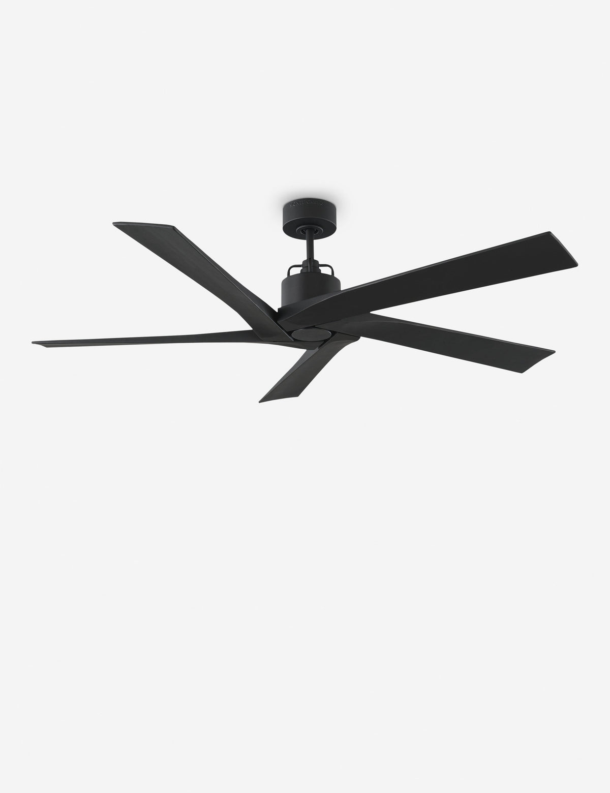 Llorente Ceiling Fan