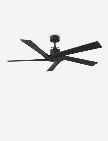 Llorente Ceiling Fan