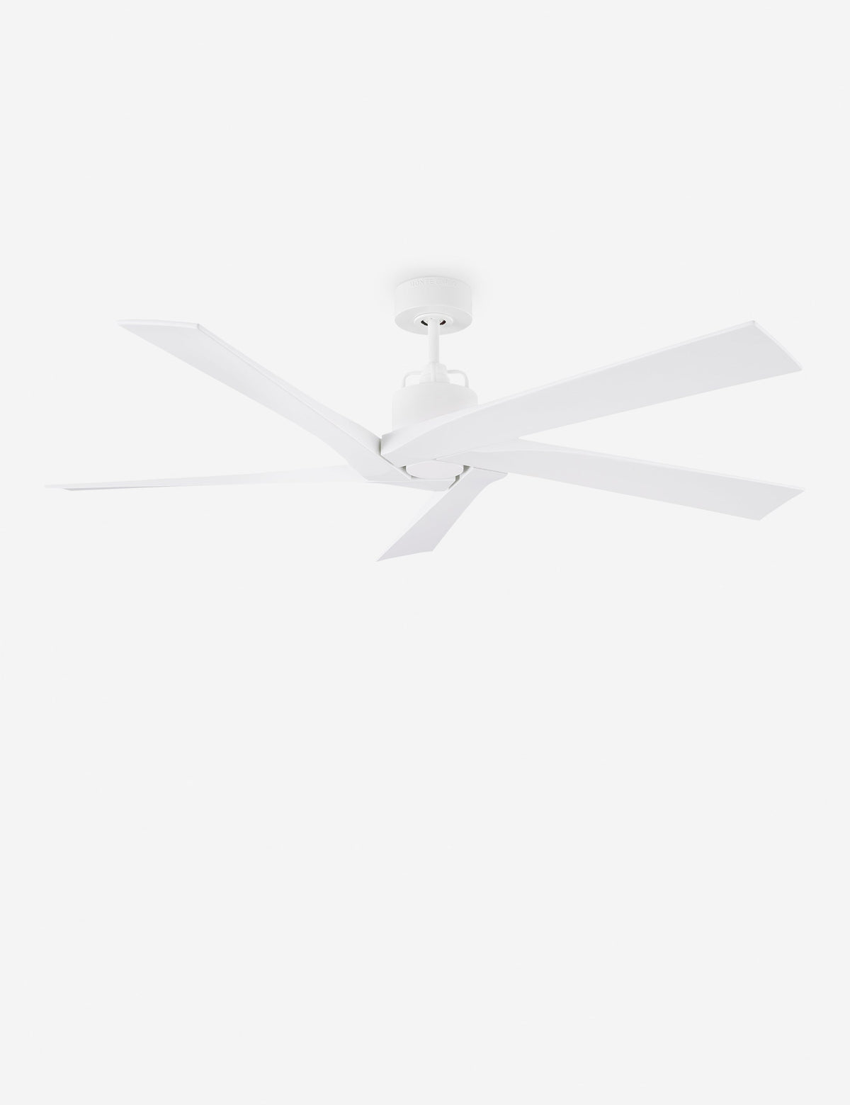 Llorente Ceiling Fan