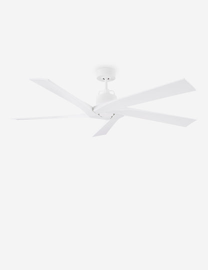 Llorente Ceiling Fan