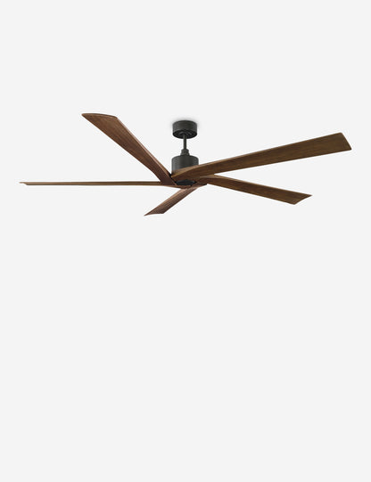 Llorente Ceiling Fan