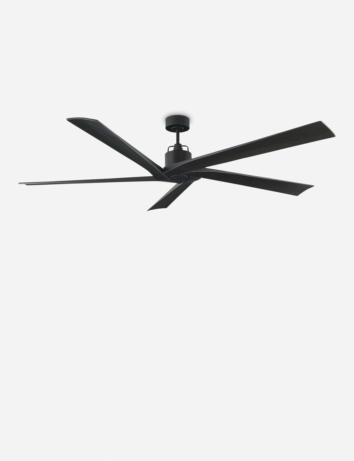 Llorente Ceiling Fan